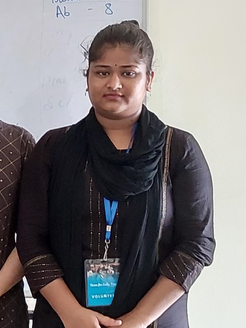 abha choudhary