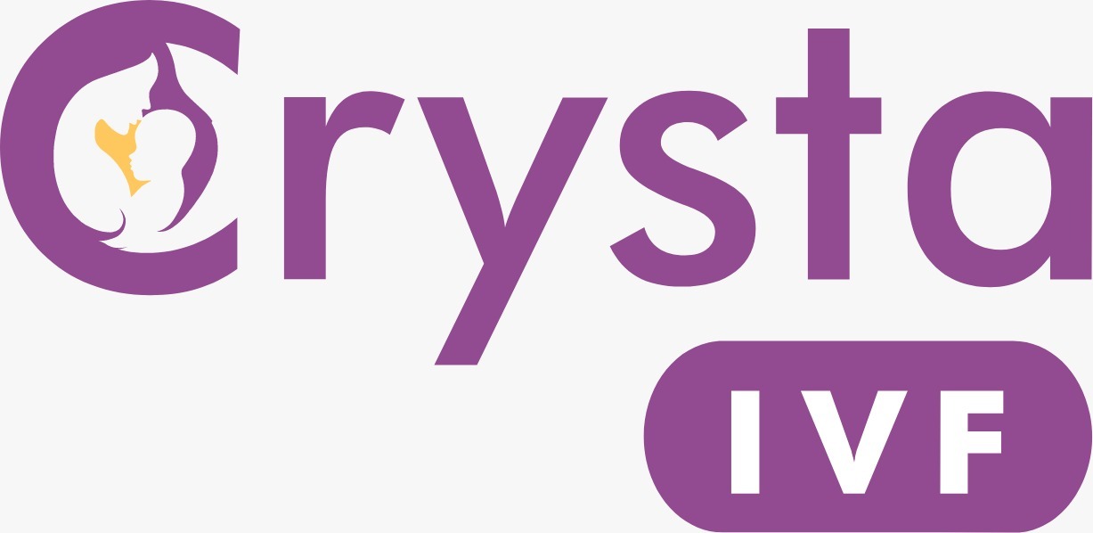 crysta