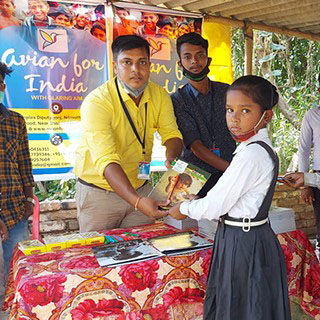 service