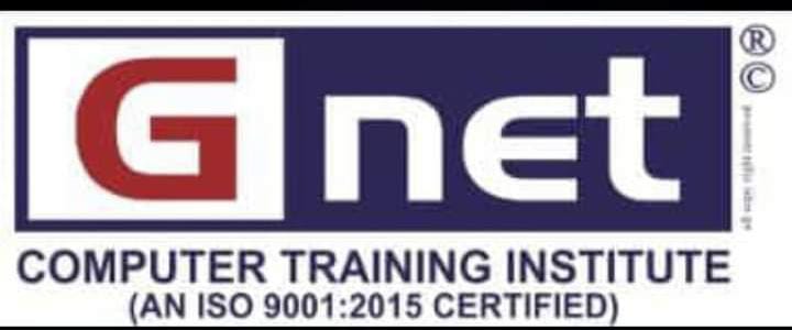 gnet