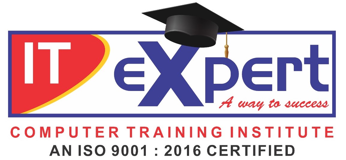 itexpert