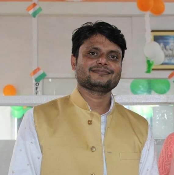 manan
