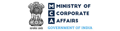 mca