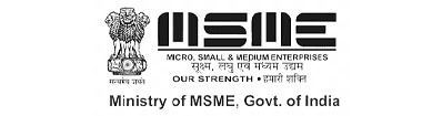 msme