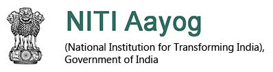 niti
